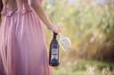 Vigna Solaria Falerio Doc 2021 - Velenosi Vini