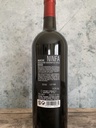 Ninfa Marche IGT Rosso 2019 - Velenosi Vini