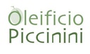 Huile d'olive extra vierge 100% italienne 0,5l Oleificio Piccinini