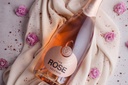 The Rose / Metodo Classico - Velenosi Vini