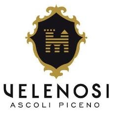 The Rose / Metodo Classico - Velenosi Vini