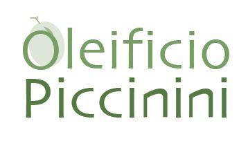Huile d'olive extra vierge 100% italienne 5L Oleificio Piccinini